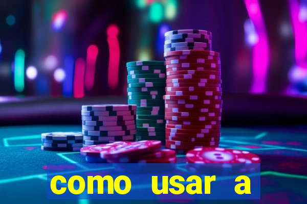 como usar a freebet da vai de bet